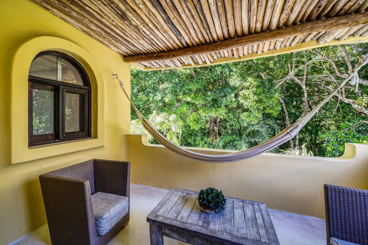 Beautiful House In Playacar 4 Bedrooms Beach Tennis Ac Playa del Carmen Kültér fotó